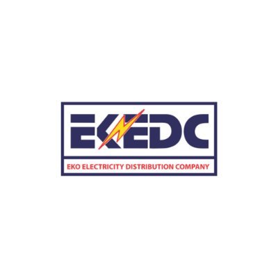 Eko Electric