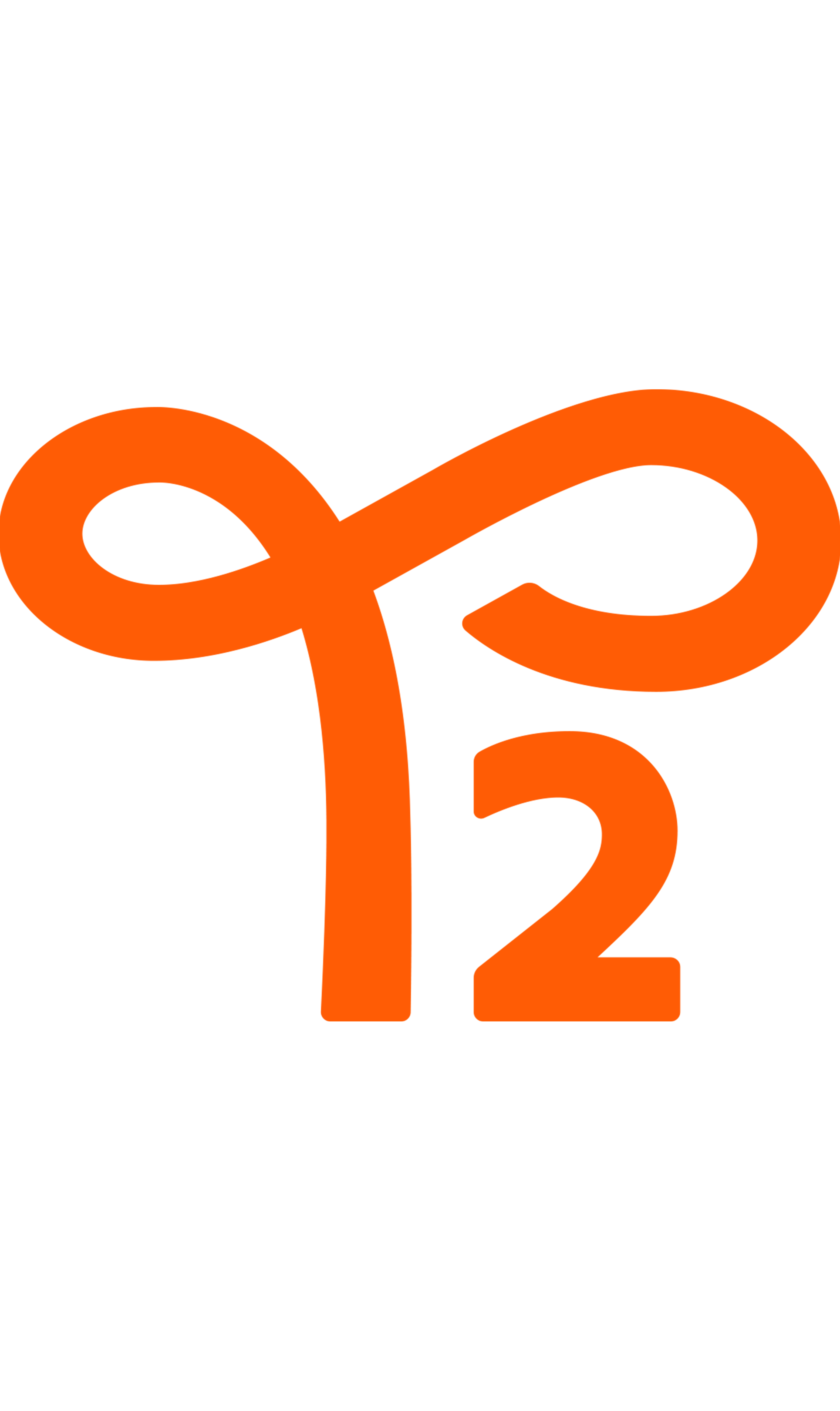 9Mobile
