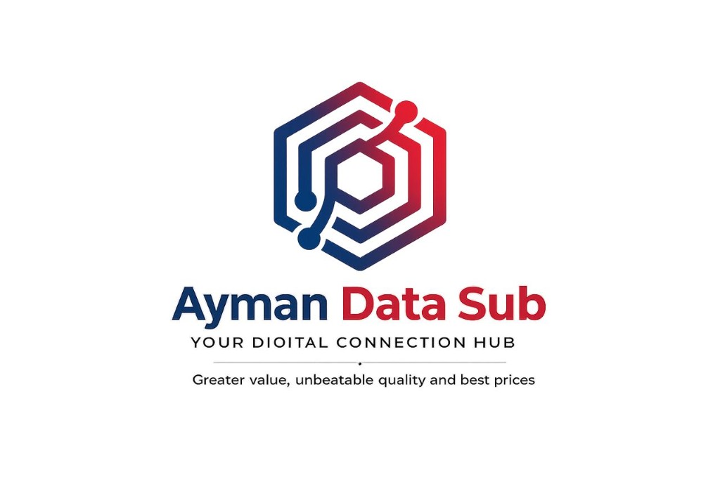 Ayman Data Sub